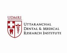 Uttaranchal Dental College Rankings